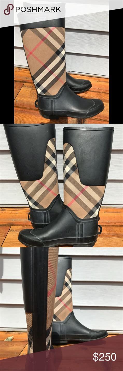 burberry forums buy burberry on ebay|ebay burberry rain boots.